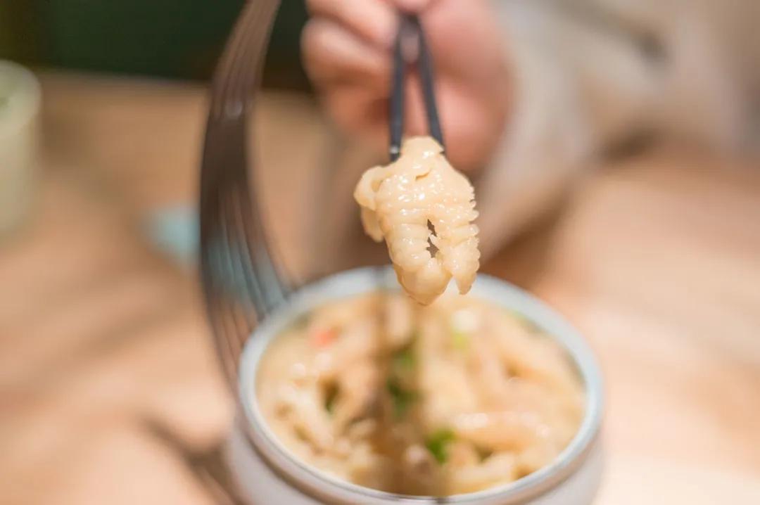 浙江最快的高铁,浙江第一条高铁开通时间