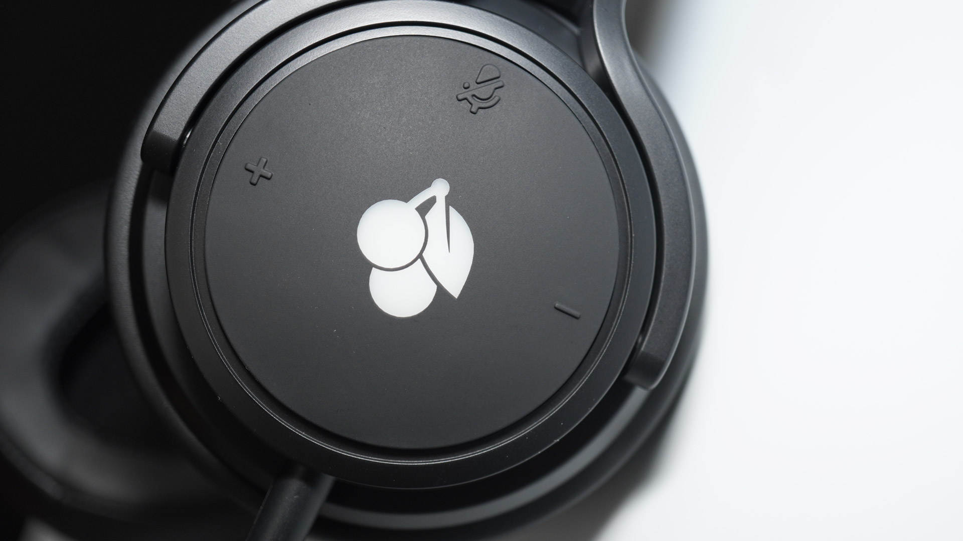 游戏办公两用台式电脑整机,游戏办公台式电脑全套