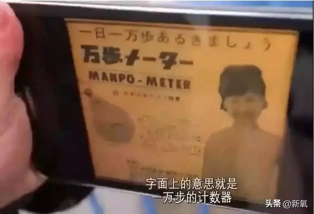 韩国女团服装又惹争议,韩国女团服装都是哪来的