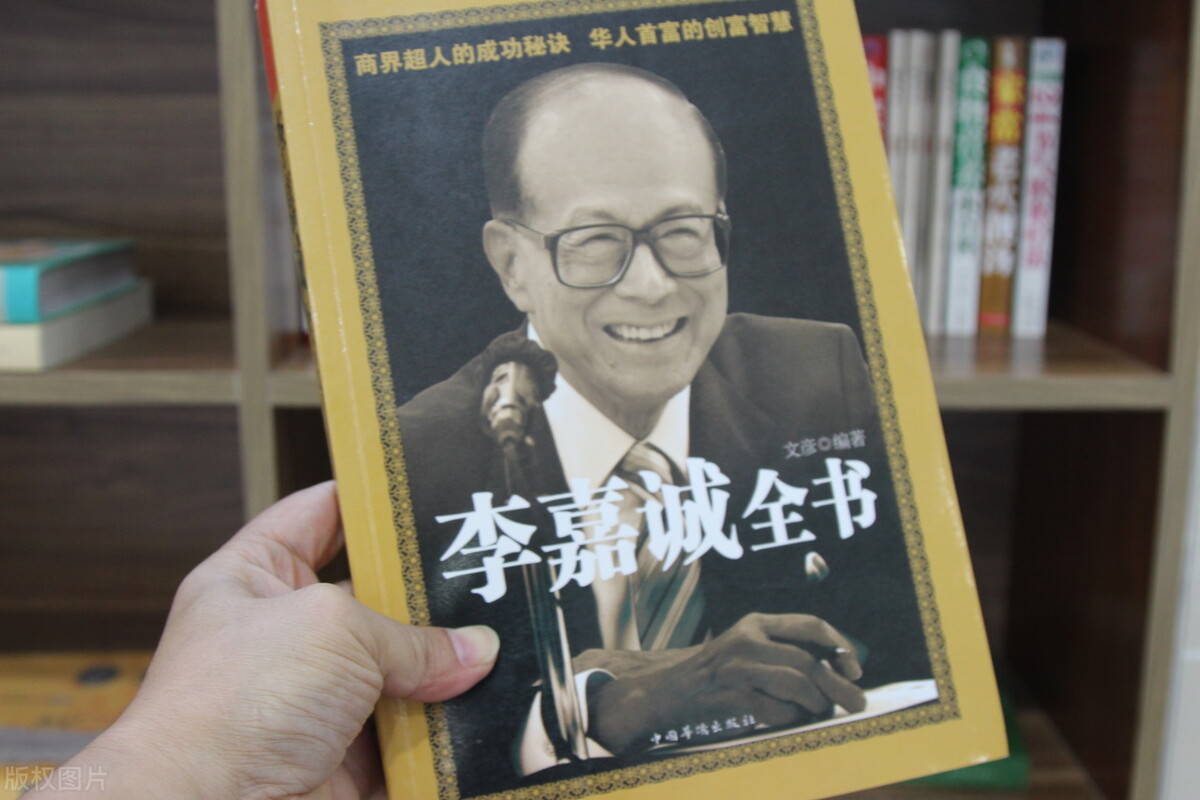 真正能赚钱的人都会做什么,为什么会赚钱的人赚钱很轻松