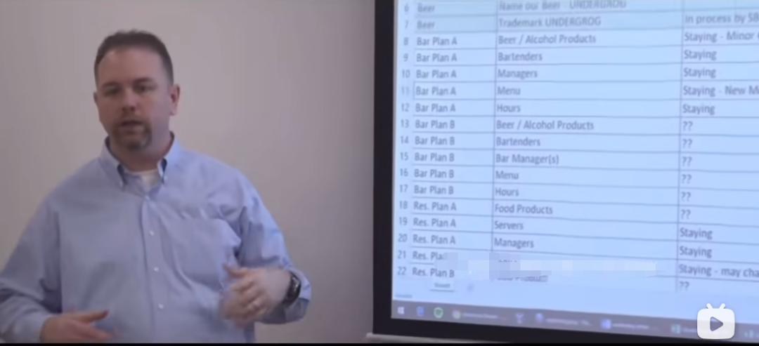 搞钱最应该看的纪录片,看完会搞钱上瘾的八部纪录片