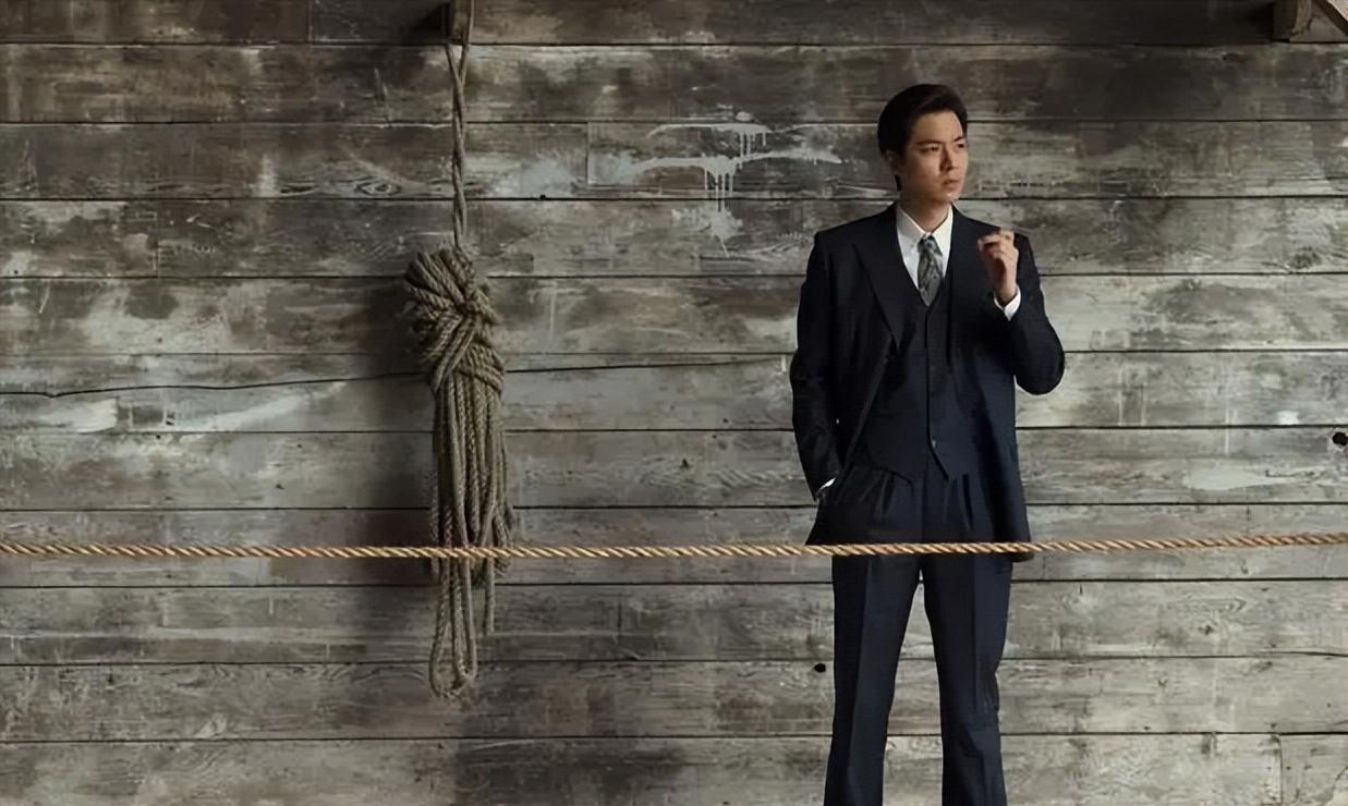 宋康昊韩国电影,韩国宋康昊十部顶级神作大片