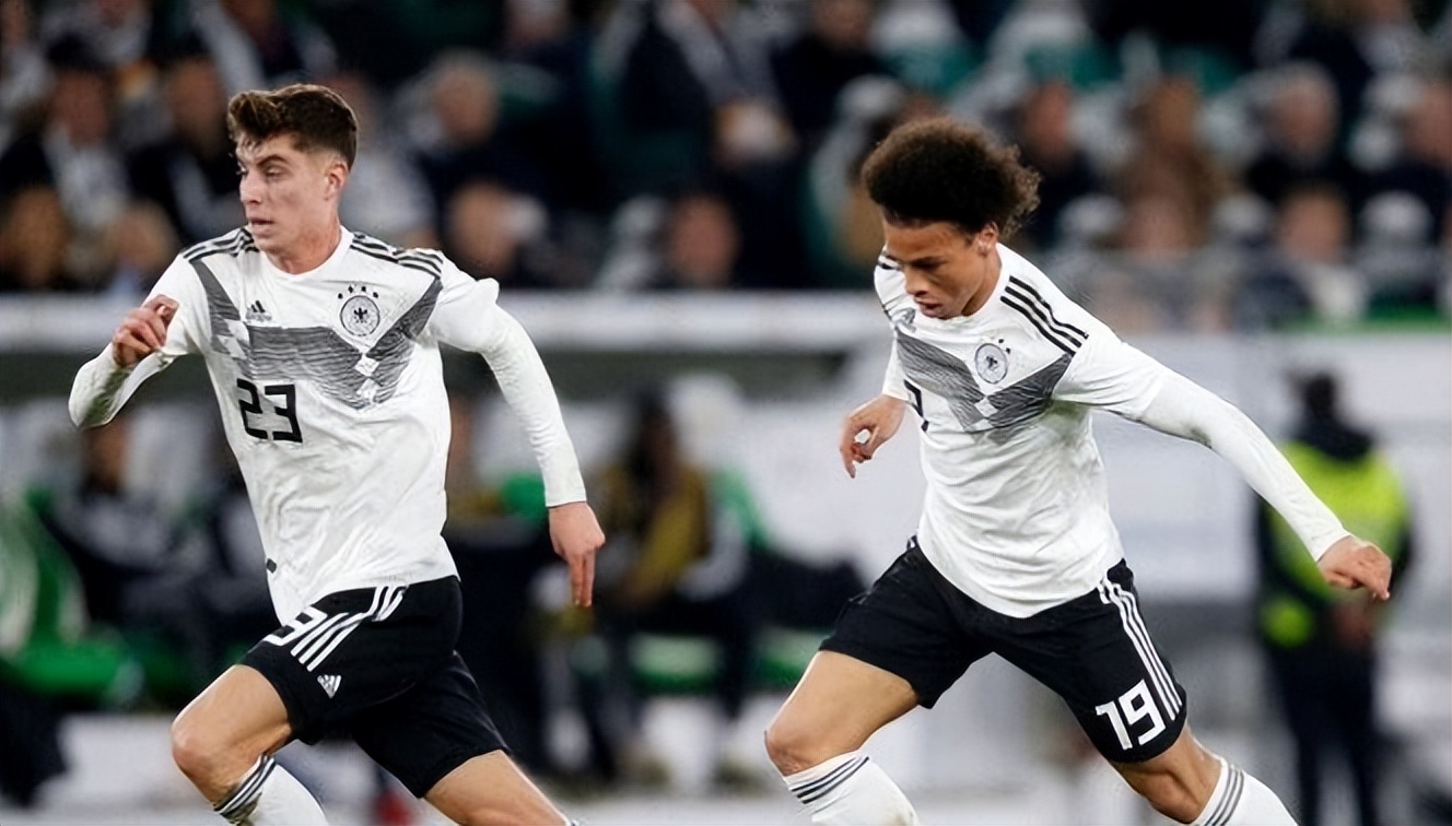 德国世界杯阵容穆勒,德国世界杯出局穆勒