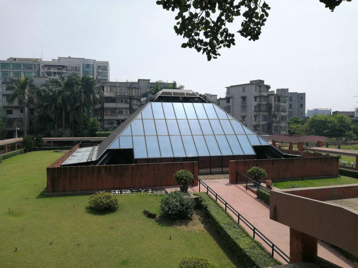 超详细的广东旅游攻略,广东宝藏小城旅游攻略