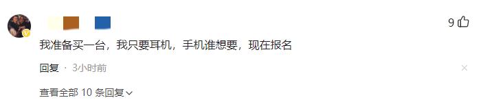 诺基亚带键盘的手机有哪些,诺基亚键盘机