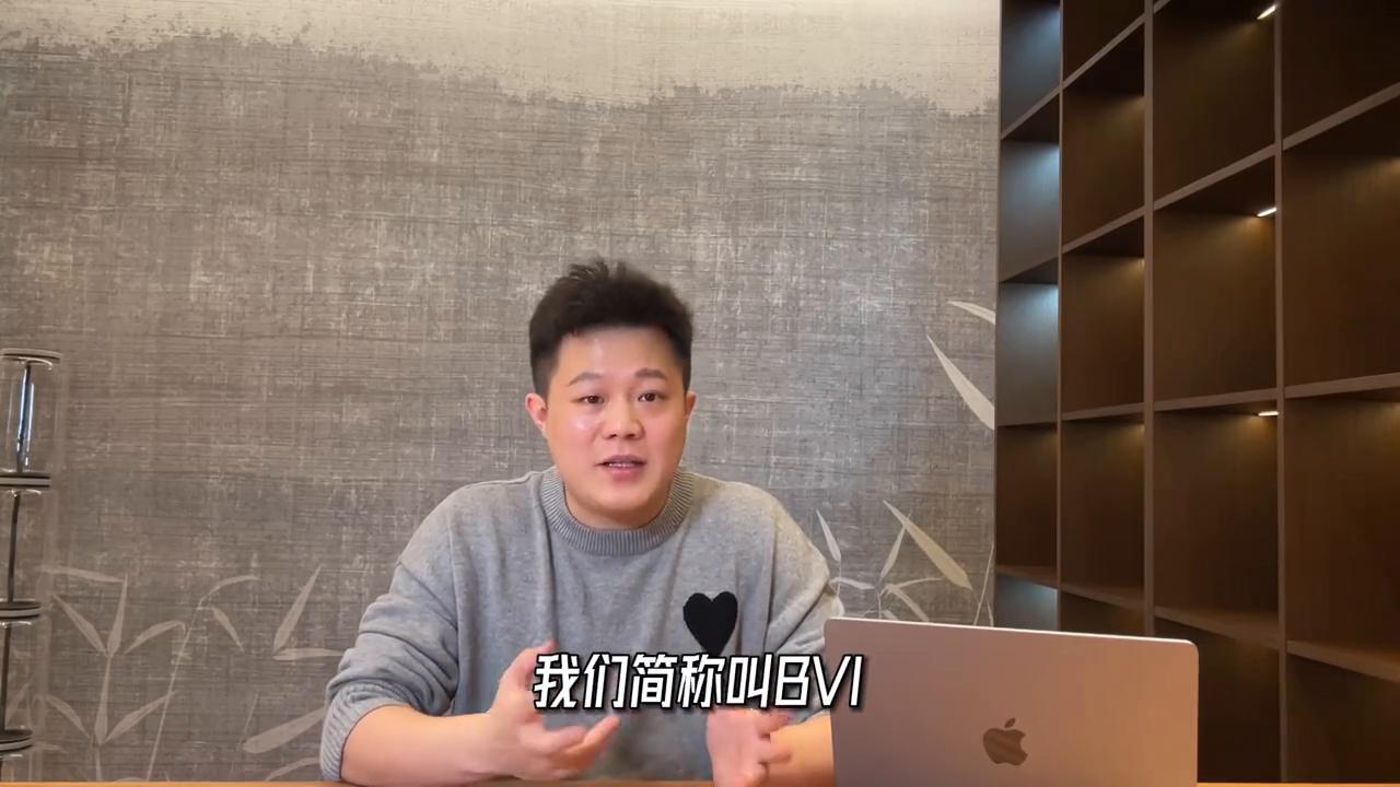 海外900亿欧元资产如何转回国内,全球资产转移我们该做什么