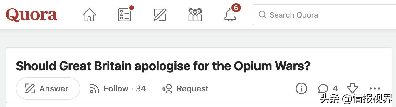 美国如何看待中苏大战,美国论坛评价志愿军