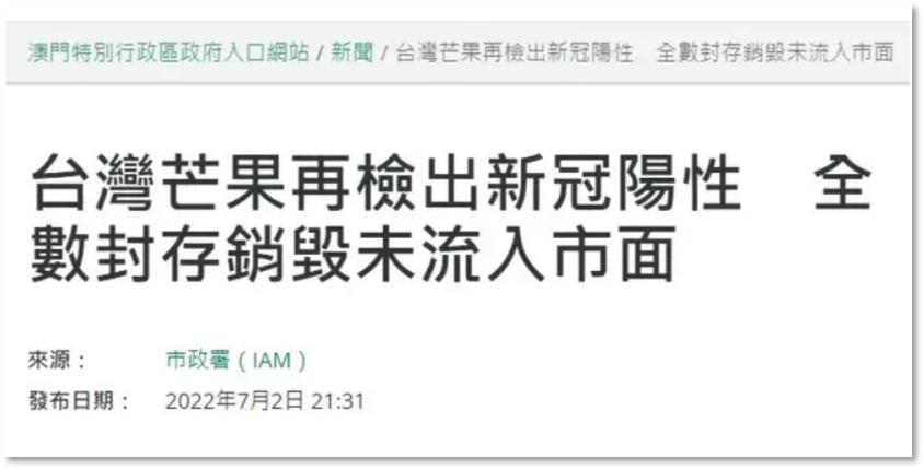 猪价持续上涨国家有什么措施,猪价大幅上涨可能性不大