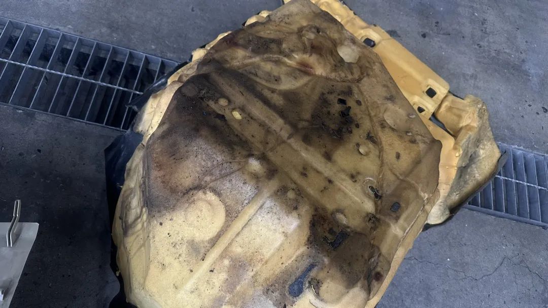 翻新一辆07年沃尔沃xc90要多少钱,开了四年的沃尔沃xc90多少钱