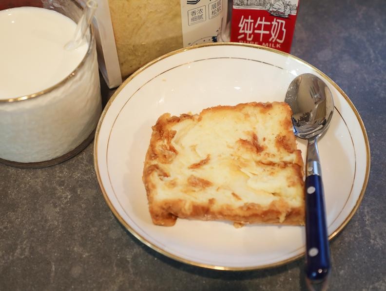 晨光供港壹号鲜牛奶能加热喝吗,走亲访友送好礼