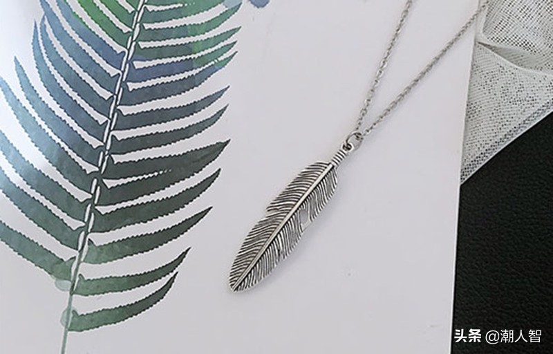 潮男应该有的五种配饰,潮男必备小配饰