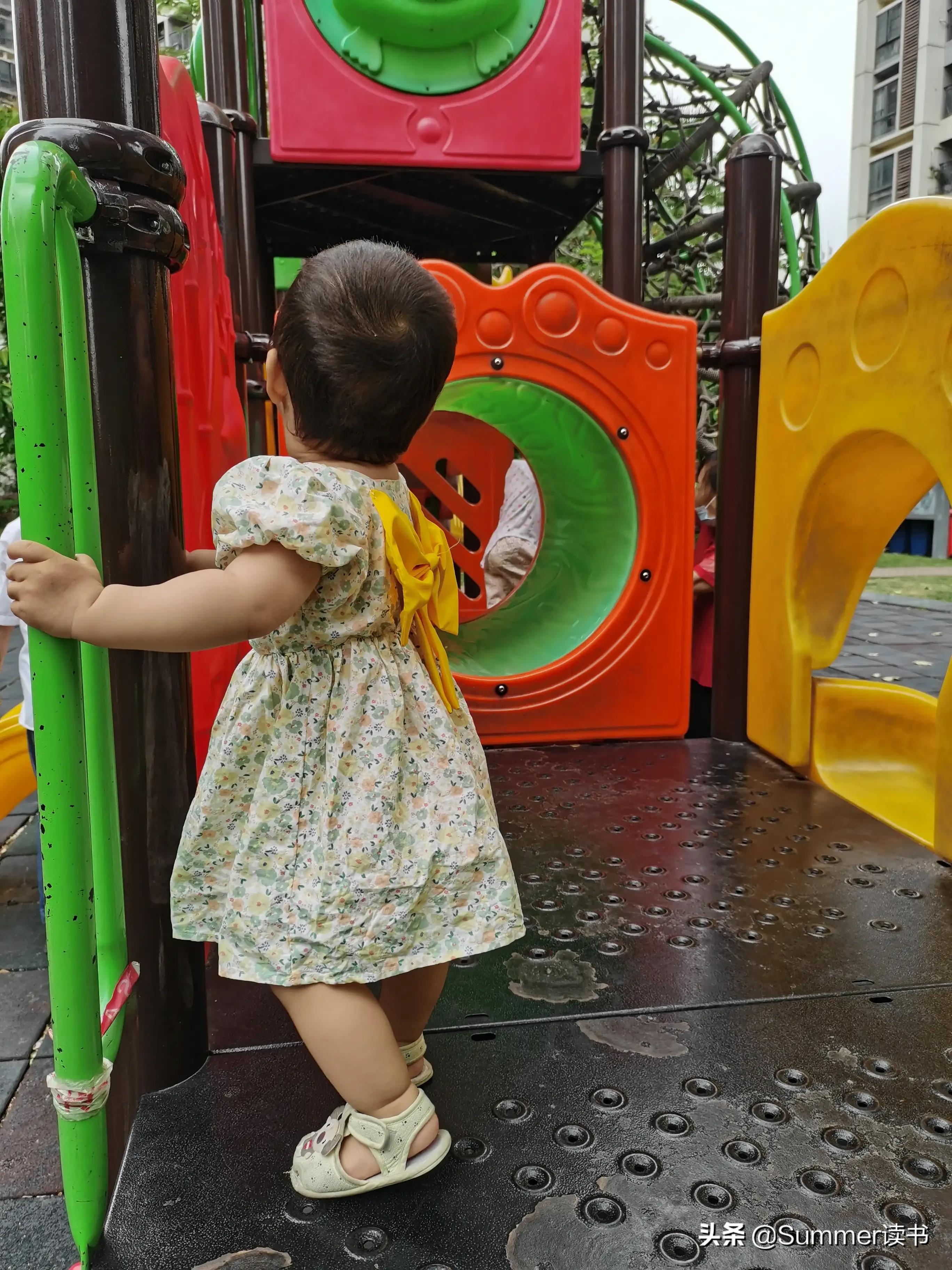 送给一周岁小孩的生日礼物,适合一岁宝贝的生日礼物