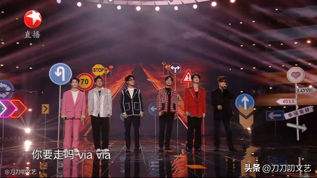 跨年晚会杨幂收视率第一,跨年晚会收视率杨幂