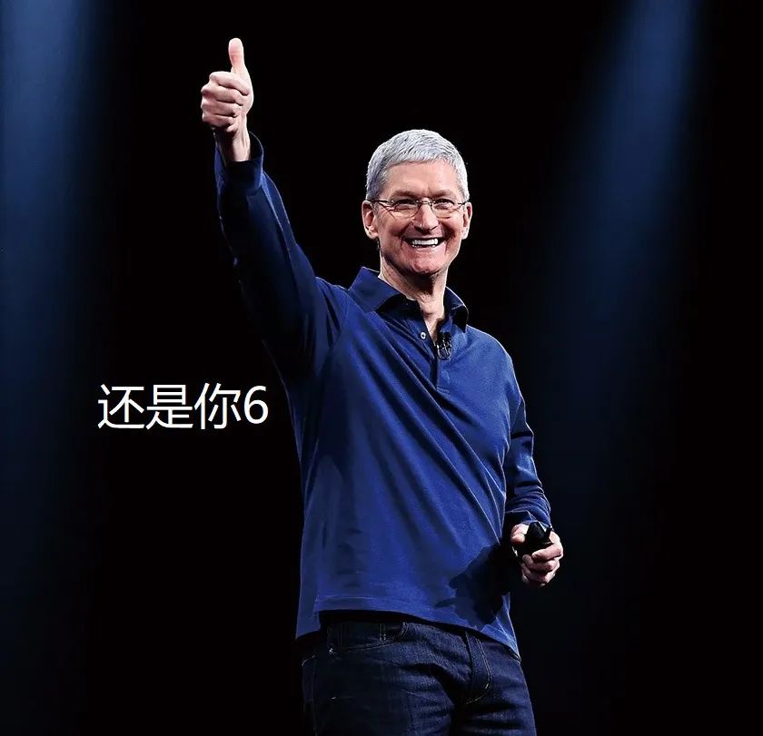 索尼手机工业设计的巅峰之作,索尼手机设计师