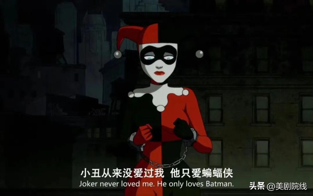 成人18禁,HBO的9分爽番开播了