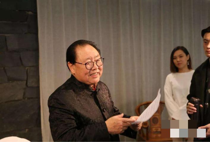 马德华演猪八戒时多少斤,马德华出演猪八戒