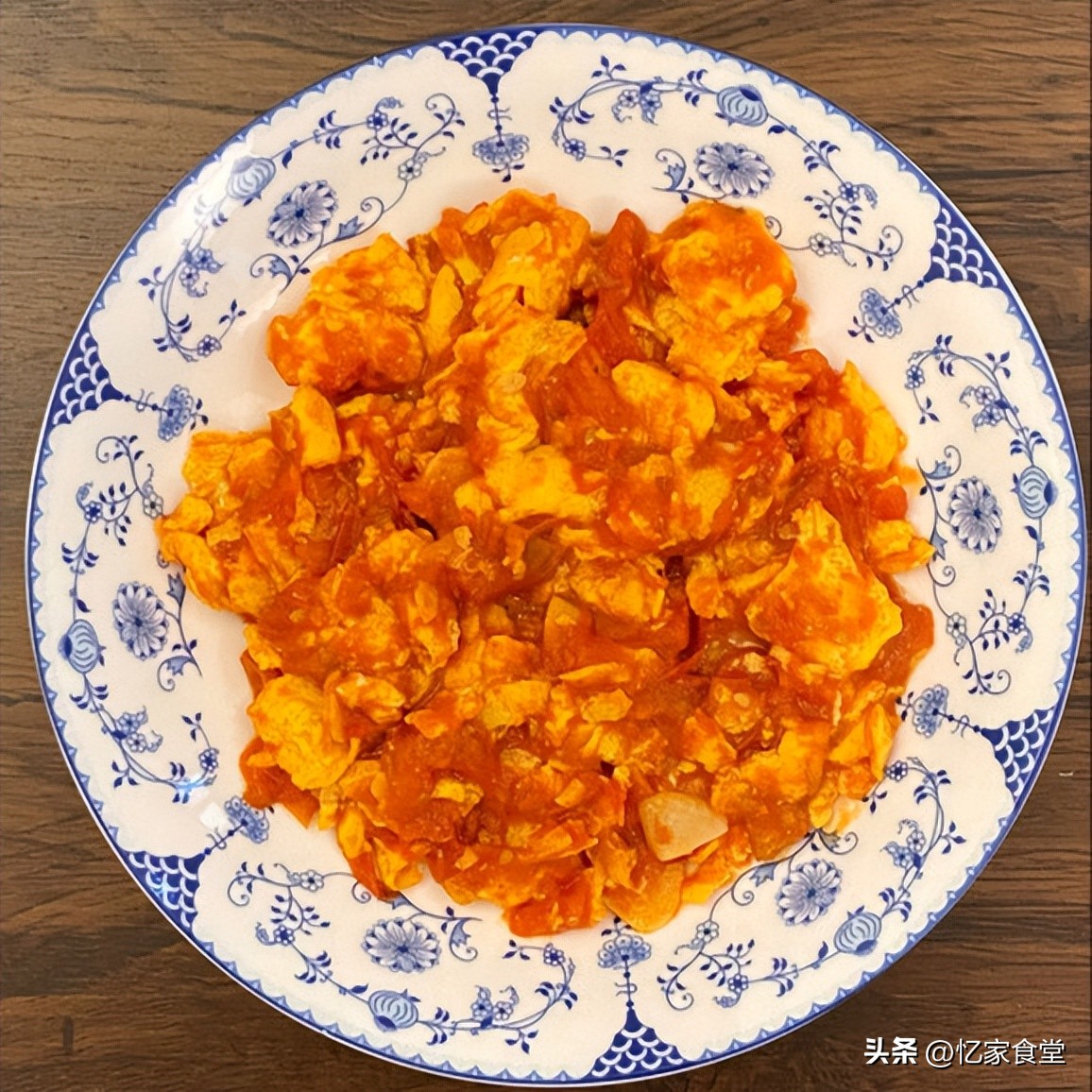 湖南女子在山东买了10元的菜，被婆婆吐槽败家，网友：没见过世面