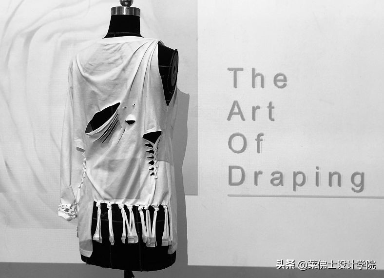 为什么有人会劝你不要学医,为什么那么多人劝你不要学设计