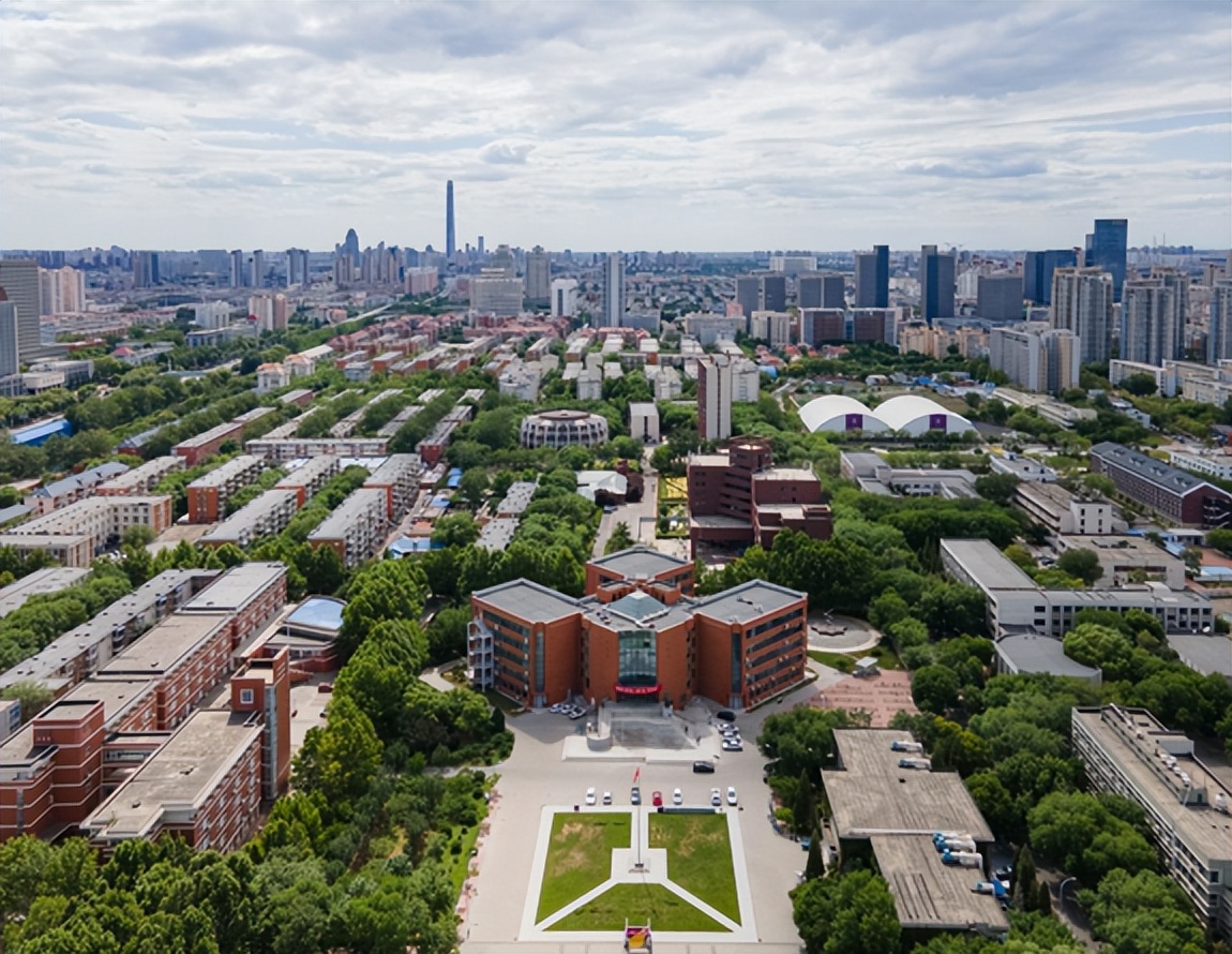 南开大学多少分2023年录取线,2023南开大学临床分数线