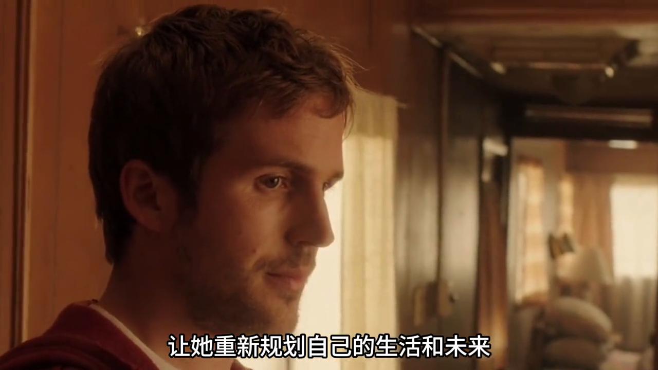 婚后的感情维持不下去怎么办,婚后感情下降得很快怎么办?