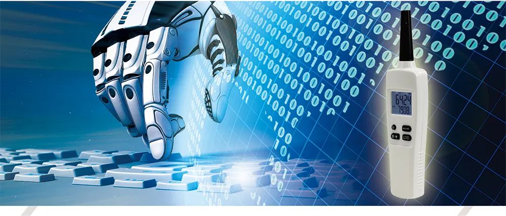 虹润ohr-a300温控器怎样调节,虹润精密仪器ohr和nhr区别