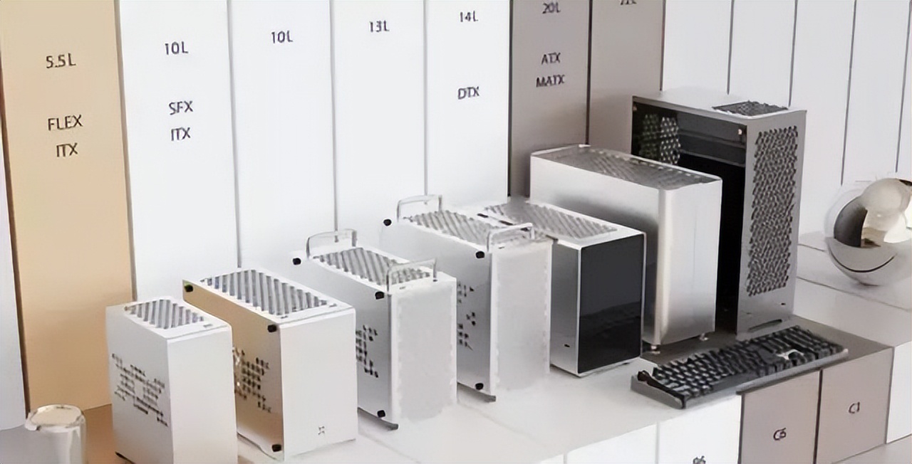 2月台式电脑diy配置单参考,2021年9月台式电脑配置推荐