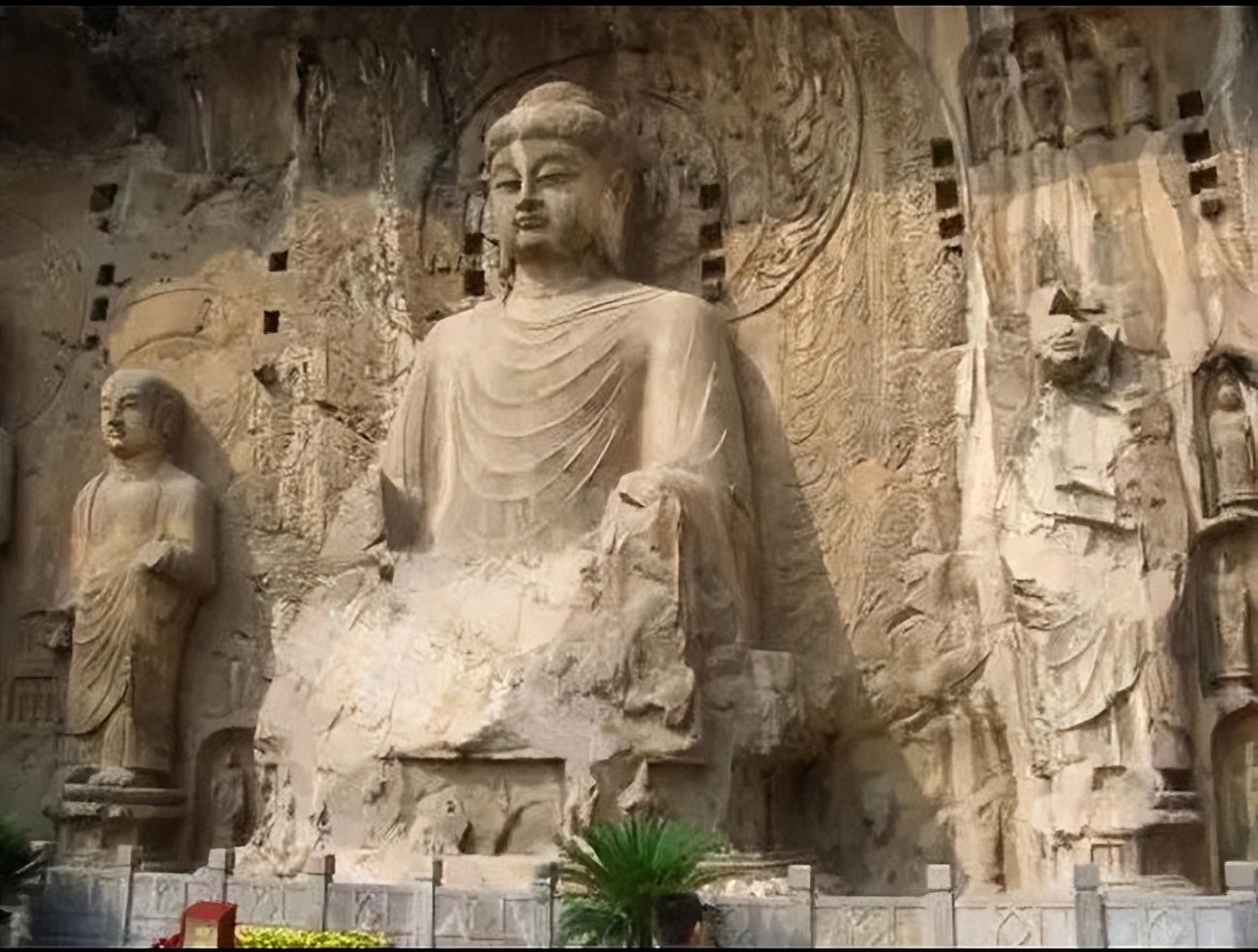 昆明官渡附近景点哪里好玩免费的,昆明周边温泉一条龙游玩景点推荐