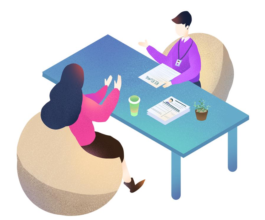 扶持农民工返乡就业创业,支持重点群体创业就业有关政策