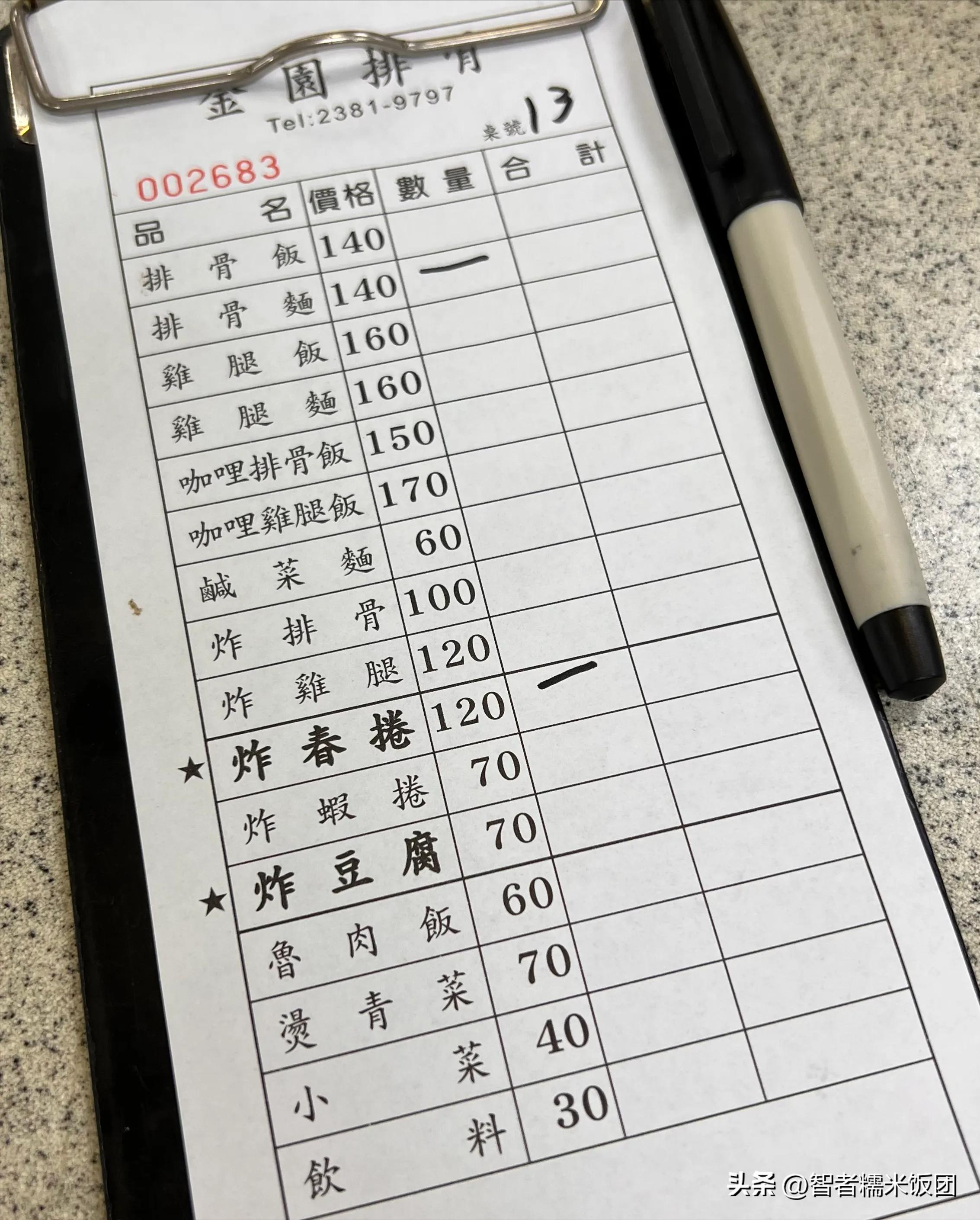 台湾现在的物价多少,台湾的物价水平高吗