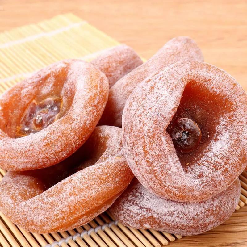 新年，贫富都要有“六种吉祥果”“六种吉祥花”，虎年虎虎生威