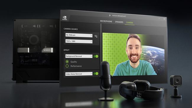 十二代酷睿i9与满血rtx3070ti,战神顶配i9rtx笔记本电脑测评