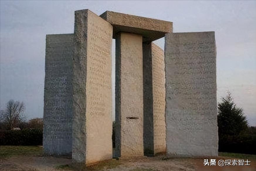 共济会策划人类清除计划英文,策划第三次世界大战