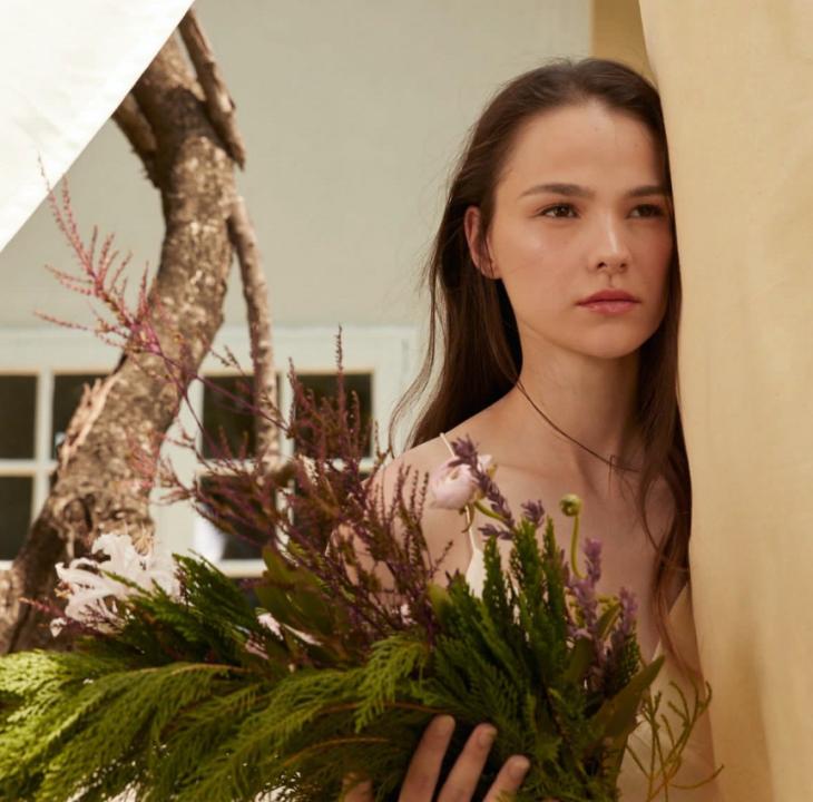 天然尤加利精油,尤加利茶树精油