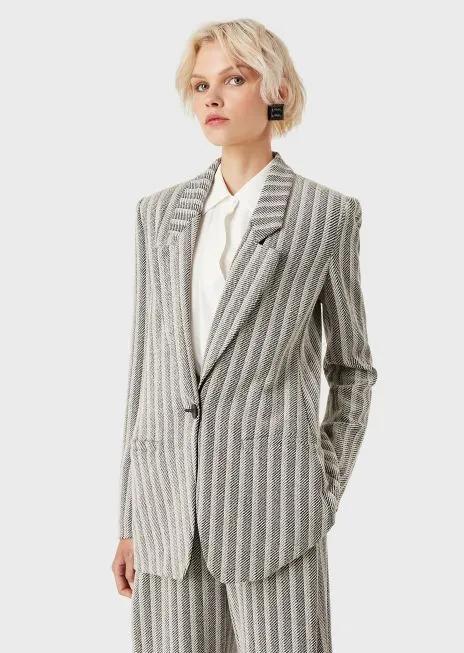 每天认识一个品牌nasa,每天认识一个品牌ai