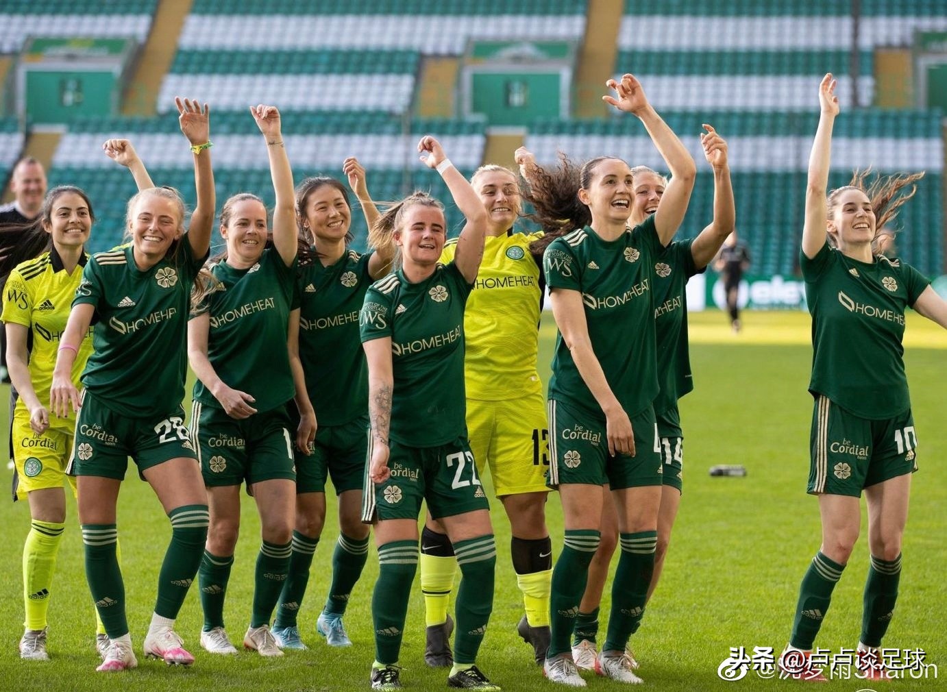 涂琳俪获冰岛女足联赛金靴,女足欧洲杯冰岛阵容最新