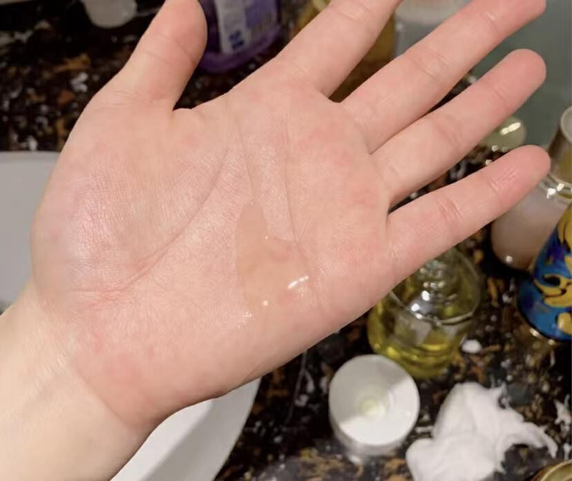 6款妊娠油推荐,妊娠油乳