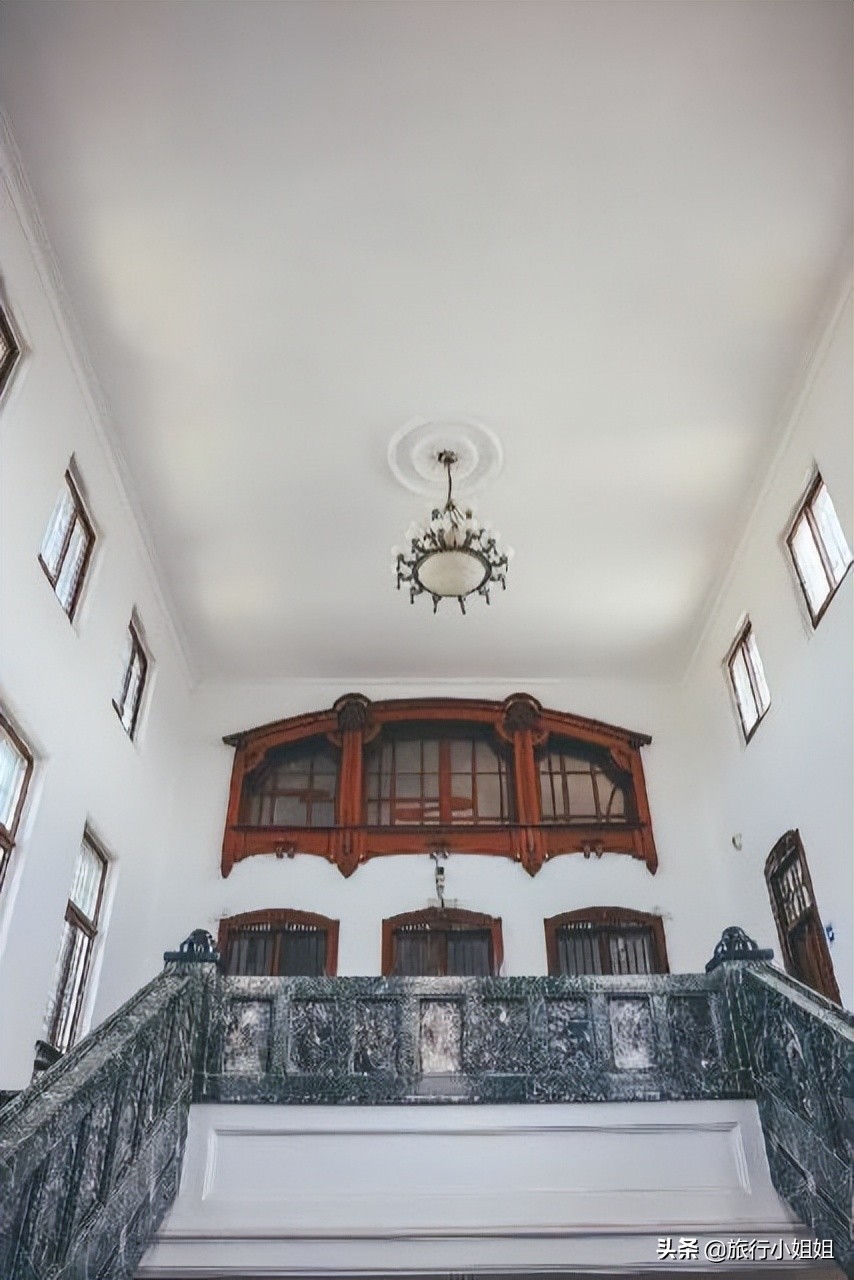 夏日海边浪漫迷人,滨城风光秀丽浪漫气息爆表