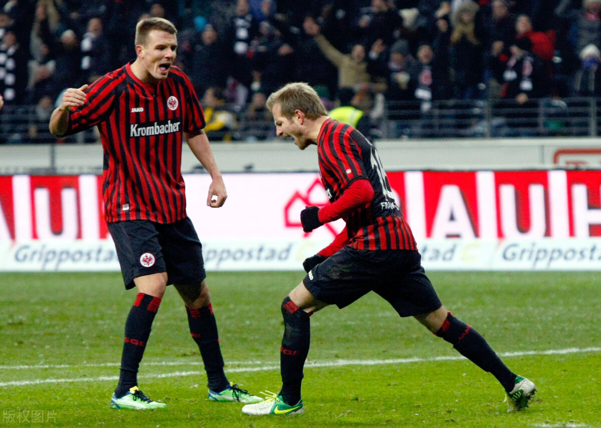 五大联赛升班马2023-2024,五大联赛升班马大全