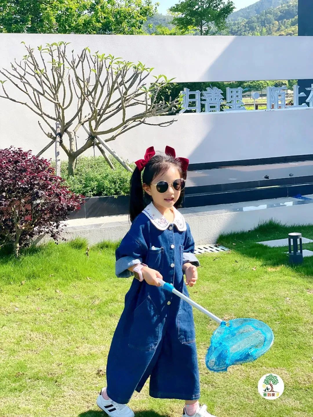 六一童真之旅,欢乐过六一儿童创意作品