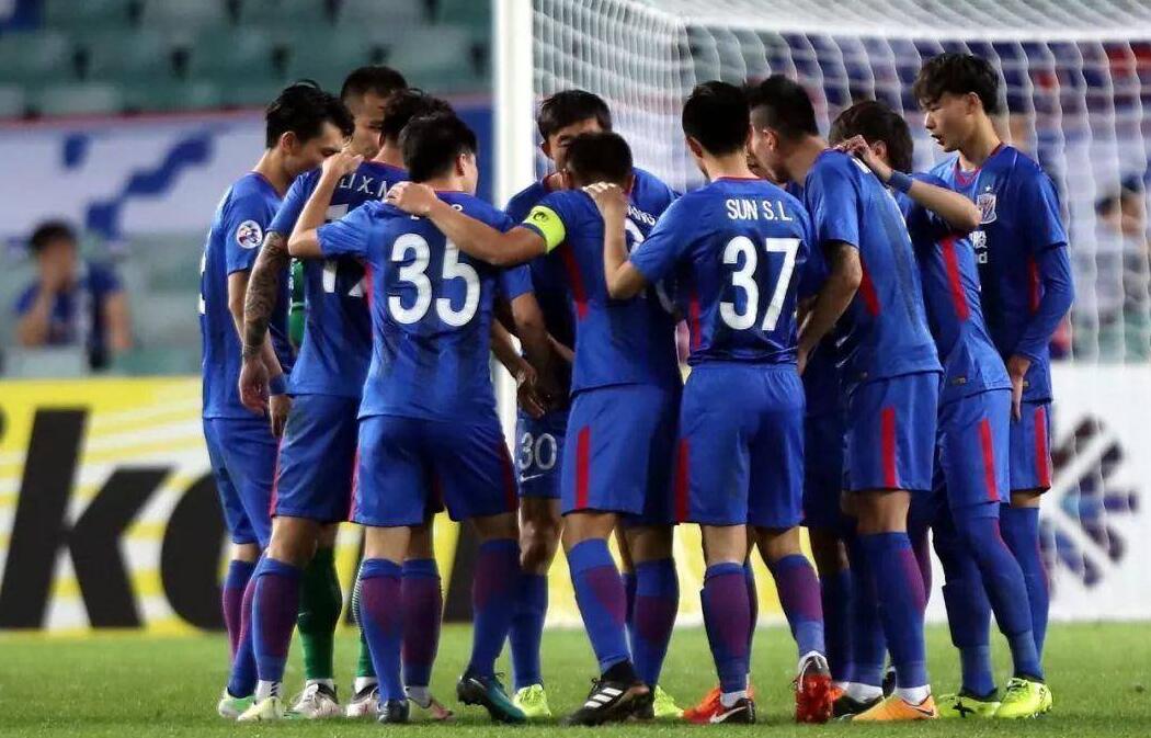 久事体育集团待遇,久事体育集团是啥