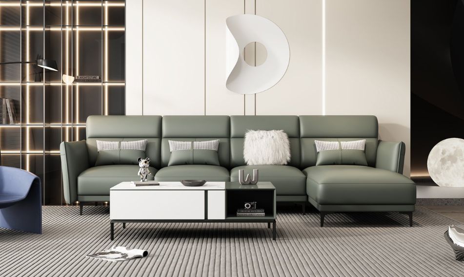 加盟橙饰家居预算多少钱,橙家装饰如何加盟