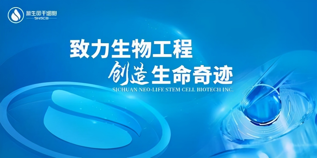 牙上有个小黑洞是什么原因,牙龈上有个小黑洞图片