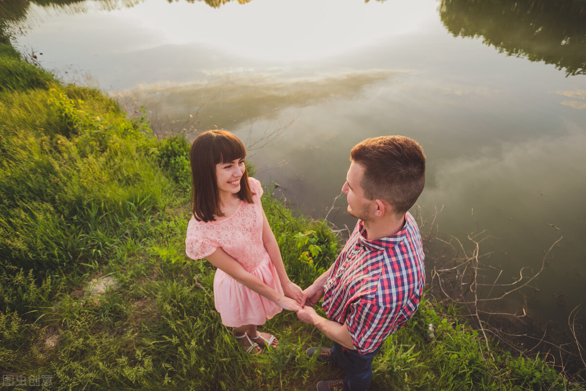 骄阳似我原唱,骄阳似我歌曲原唱