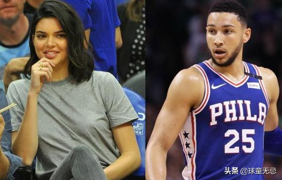 篮网复杂人物关系,篮网队内复杂关系