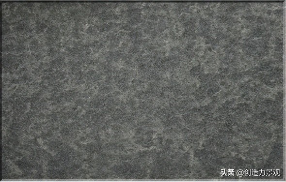 庭院花岗岩是天然的吗,内行人才知道的七大花岗岩