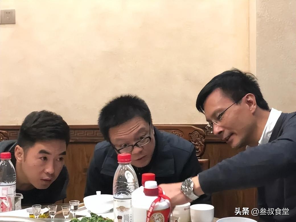 喝完酒以后多久开车才不算酒驾呢,喝完酒后多久可以开车不属于酒驾