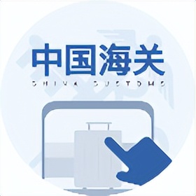 维也纳国际机场转机攻略,维也纳机场转机需要换登机牌吗