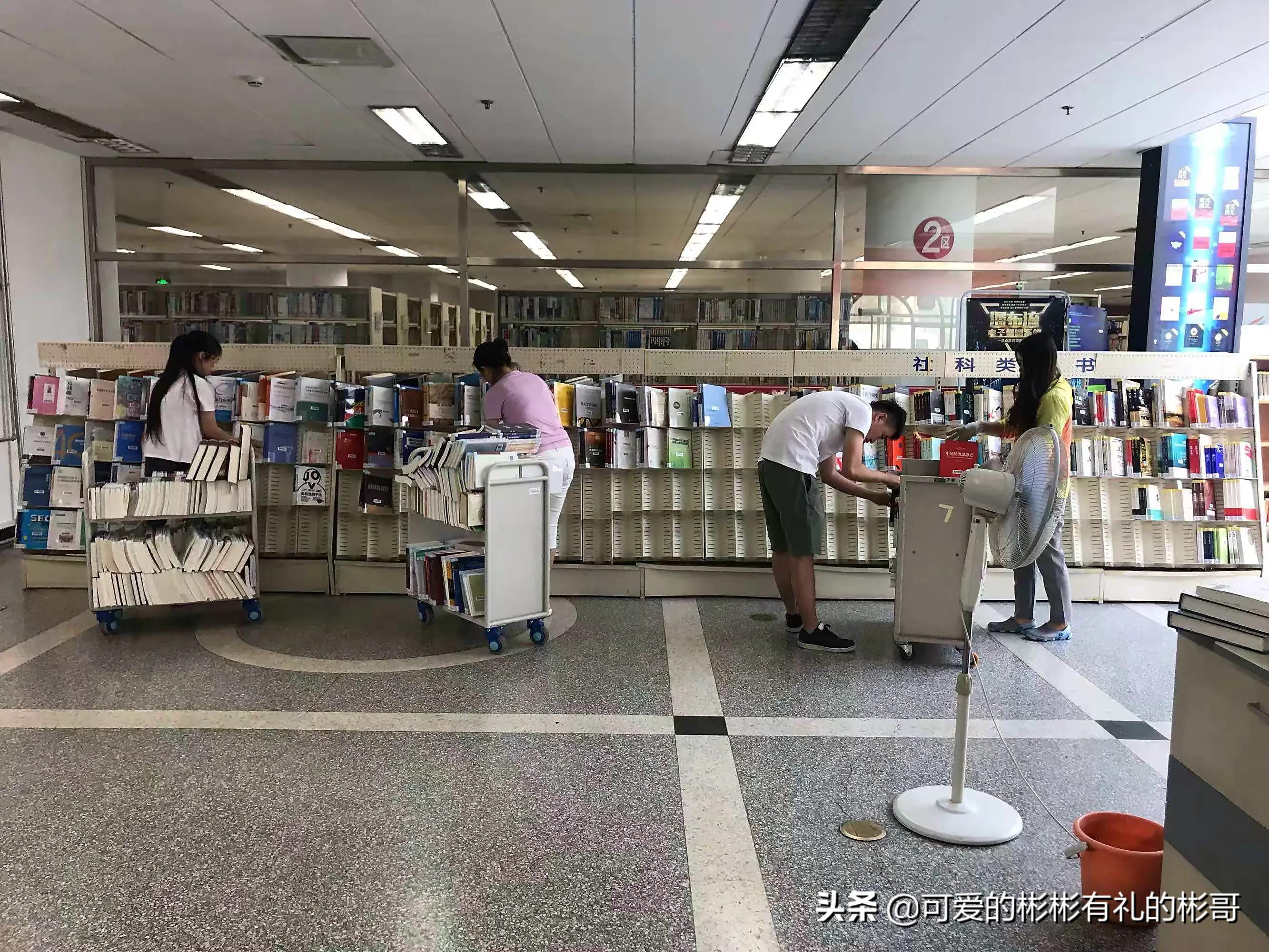 华北电力大学入电网就业率,华北电力大学电气专业毕业生去向