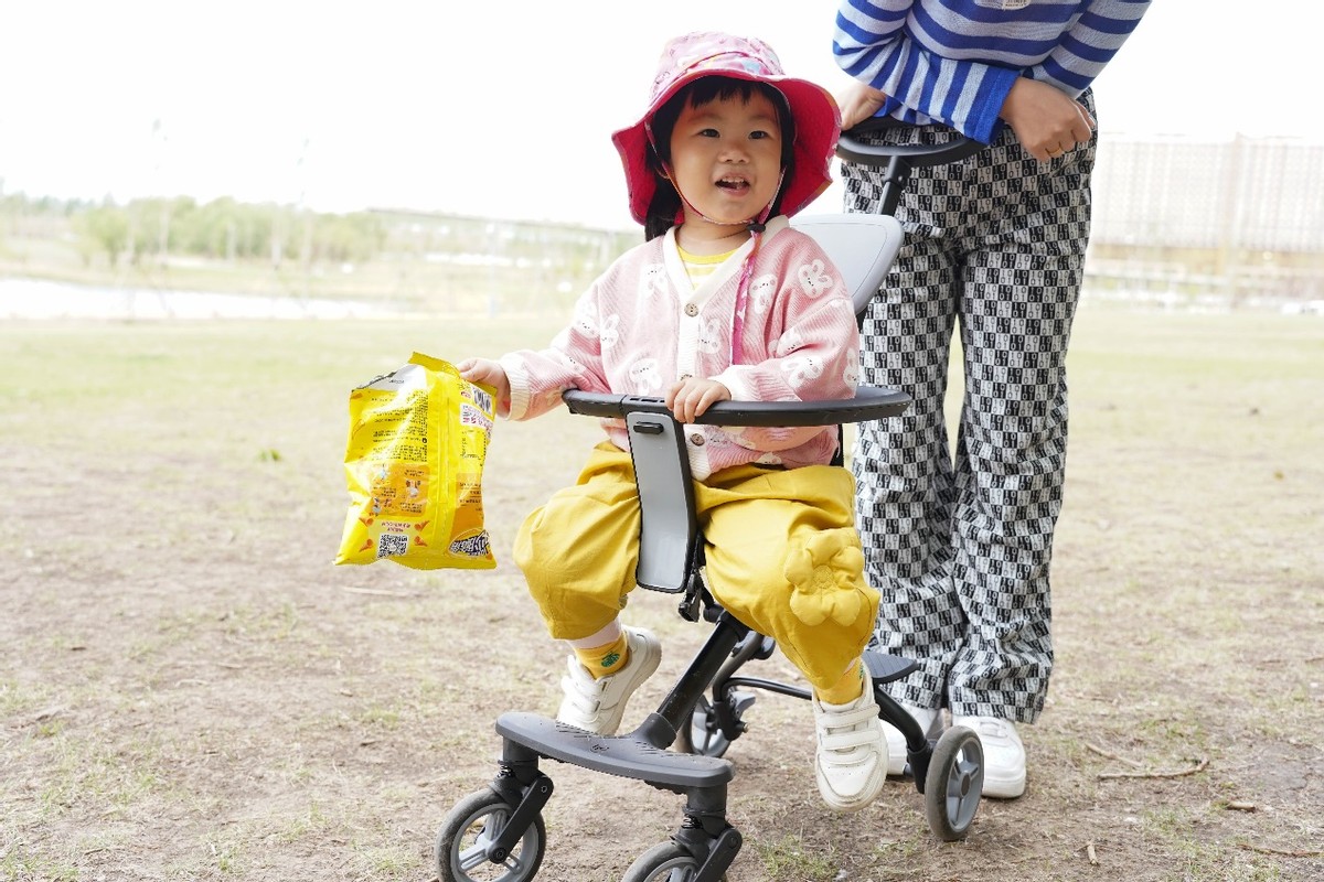 带小孩出去露营装备套餐,新手一家三口户外露营装备