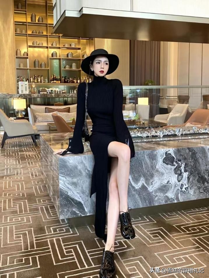 女人不管差不差钱，尽量少穿这3双“邋遢鞋”，看着廉价掉档次